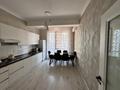 1-комнатная квартира · 42 м², Абая 164 — Брусиловского за 350 000 ₸ в Алматы, Бостандыкский р-н — фото 6