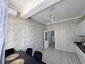 1-комнатная квартира · 42 м², Абая 164 — Брусиловского за 350 000 ₸ в Алматы, Бостандыкский р-н — фото 7