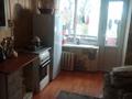1-бөлмелі пәтер · 37 м² · 2/5 қабат, проспект Каныша Сатпаева 4А, бағасы: 9 млн ₸ в Атырау, мкр Авангард-4 — фото 4