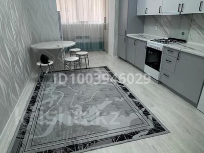 1-бөлмелі пәтер · 55 м² · 4/5 қабат, мкр. Алтын орда, Ораз Татеулы 19б — Манги лик ел ораз татеулы, бағасы: 180 000 〒 в Актобе