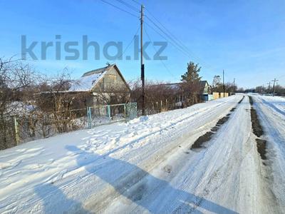Саяжай · 2 бөлме · 27 м² · 7 сот., Дорожная 16, бағасы: 1.8 млн 〒 в Жезказгане