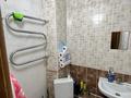 2-бөлмелі пәтер · 47.5 м² · 4/5 қабат, Орбита-1 ш/а., мкр Орбита-1 Новои — Торайгырова, бағасы: 31.5 млн ₸ в Алматы, Бостандыкский р-н — фото 11