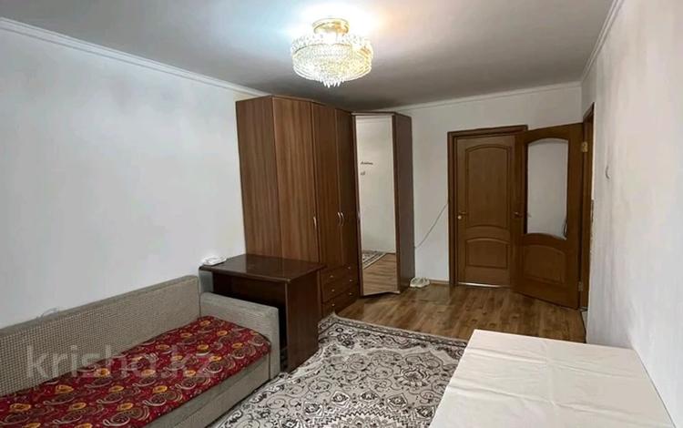 2-бөлмелі пәтер · 47.5 м² · 4/5 қабат, Орбита-1 ш/а., мкр Орбита-1 Новои — Торайгырова, бағасы: 31.5 млн ₸ в Алматы, Бостандыкский р-н — фото 3
