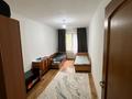 2-бөлмелі пәтер · 47.5 м² · 4/5 қабат, Орбита-1 ш/а., мкр Орбита-1 Новои — Торайгырова, бағасы: 31.5 млн ₸ в Алматы, Бостандыкский р-н — фото 2