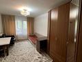 2-бөлмелі пәтер · 47.5 м² · 4/5 қабат, Орбита-1 ш/а., мкр Орбита-1 Новои — Торайгырова, бағасы: 31.5 млн ₸ в Алматы, Бостандыкский р-н — фото 8