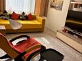 1-комнатная квартира · 43 м² · 3/8 этаж, Касым Кайсенова — Фариза Онгарсынова за 250 000 ₸ в Астане, Есильский р-н