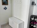 1-комнатная квартира · 43 м² · 3/8 этаж, Касым Кайсенова — Фариза Онгарсынова за 250 000 ₸ в Астане, Есильский р-н — фото 13