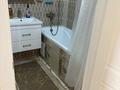 1-комнатная квартира · 43 м² · 3/8 этаж, Касым Кайсенова — Фариза Онгарсынова за 250 000 ₸ в Астане, Есильский р-н — фото 14