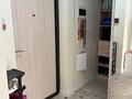 1-комнатная квартира · 43 м² · 3/8 этаж, Касым Кайсенова — Фариза Онгарсынова за 250 000 ₸ в Астане, Есильский р-н — фото 8
