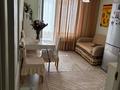 1-комнатная квартира · 43 м² · 3/8 этаж, Касым Кайсенова — Фариза Онгарсынова за 250 000 ₸ в Астане, Есильский р-н — фото 9