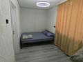 2-бөлмелі пәтер · 38 м² · 1/2 қабат, Муканова 12 — Омарова, бағасы: 20 000 ₸ в Ушарале — фото 2
