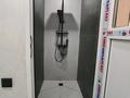 2-бөлмелі пәтер · 38 м² · 1/2 қабат, Муканова 12 — Омарова, бағасы: 20 000 ₸ в Ушарале — фото 3