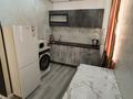 2-бөлмелі пәтер · 38 м² · 1/2 қабат, Муканова 12 — Омарова, бағасы: 20 000 ₸ в Ушарале — фото 5