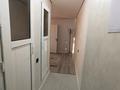 2-бөлмелі пәтер · 38 м² · 1/2 қабат, Муканова 12 — Омарова, бағасы: 20 000 ₸ в Ушарале — фото 6