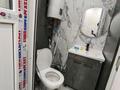 2-бөлмелі пәтер · 38 м² · 1/2 қабат, Муканова 12 — Омарова, бағасы: 20 000 ₸ в Ушарале — фото 7