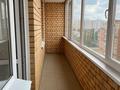1-комнатная квартира, 48 м², 6/9 этаж, Назарбаева 197 за 20.5 млн 〒 в Костанае — фото 7