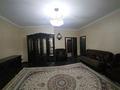 3-комнатная квартира · 80 м² · 3/13 этаж, Кунаева 42 — Мадели кожа за 40 млн ₸ в Шымкенте, Аль-Фарабийский р-н — фото 8