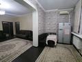 3-комнатная квартира · 80 м² · 3/13 этаж, Кунаева 42 — Мадели кожа за 40 млн ₸ в Шымкенте, Аль-Фарабийский р-н — фото 7
