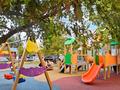 3-комнатная квартира · 80 м² · 3/13 этаж, Кунаева 42 — Мадели кожа за 40 млн ₸ в Шымкенте, Аль-Фарабийский р-н — фото 2