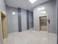 3-комнатная квартира · 80 м² · 3/13 этаж, Кунаева 42 — Мадели кожа за 40 млн ₸ в Шымкенте, Аль-Фарабийский р-н — фото 3