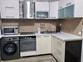 3-комнатная квартира · 80 м² · 3/13 этаж, Кунаева 42 — Мадели кожа за 40 млн ₸ в Шымкенте, Аль-Фарабийский р-н — фото 6