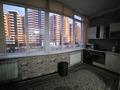 3-комнатная квартира · 80 м² · 3/13 этаж, Кунаева 42 — Мадели кожа за 40 млн ₸ в Шымкенте, Аль-Фарабийский р-н — фото 5