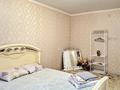 1-бөлмелі пәтер · 31 м² · 3/5 қабат, Курмангазы 163, бағасы: 11 млн ₸ в Уральске, мкр Школьник — фото 3