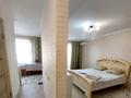1-бөлмелі пәтер · 31 м² · 3/5 қабат, Курмангазы 163, бағасы: 11 млн ₸ в Уральске, мкр Школьник — фото 2
