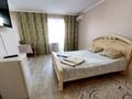 1-бөлмелі пәтер · 31 м² · 3/5 қабат, Курмангазы 163, бағасы: 11 млн ₸ в Уральске, мкр Школьник