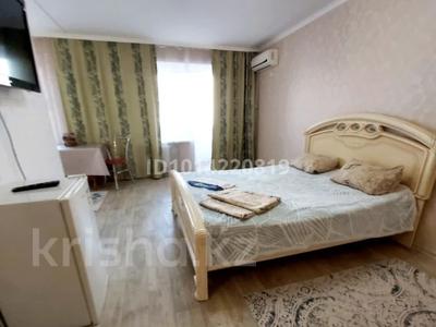 1-бөлмелі пәтер · 31 м² · 3/5 қабат, Курмангазы 163, бағасы: 11 млн ₸ в Уральске, мкр Школьник