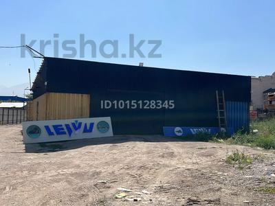 Свободное назначение · 200 м² за 1.5 млн ₸ в Абай