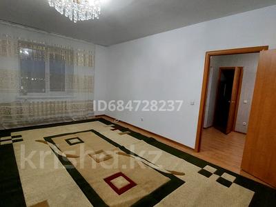 1-бөлмелі пәтер · 49 м² · 5/5 қабат, мкр Жана Орда, бағасы: 110 000 ₸ в Уральске