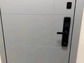 2-бөлмелі пәтер · 45 м² · 5/13 қабат, Райымбека 16 — Толеби, бағасы: 330 000 ₸ в Алматы, Ауэзовский р-н