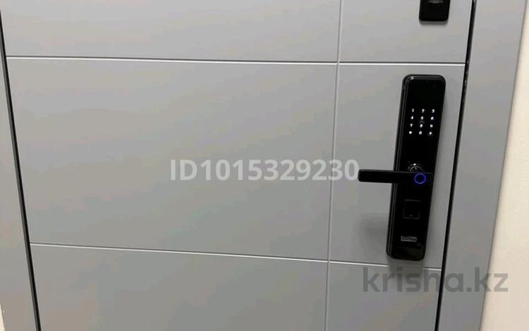 2-бөлмелі пәтер · 45 м² · 5/13 қабат, Райымбека 16 — Толеби, бағасы: 330 000 ₸ в Алматы, Ауэзовский р-н — фото 2