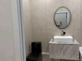 2-бөлмелі пәтер · 45 м² · 5/13 қабат, Райымбека 16 — Толеби, бағасы: 330 000 ₸ в Алматы, Ауэзовский р-н — фото 2