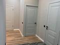2-бөлмелі пәтер · 45 м² · 5/13 қабат, Райымбека 16 — Толеби, бағасы: 330 000 ₸ в Алматы, Ауэзовский р-н — фото 3