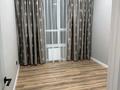 2-бөлмелі пәтер · 45 м² · 5/13 қабат, Райымбека 16 — Толеби, бағасы: 330 000 ₸ в Алматы, Ауэзовский р-н — фото 4