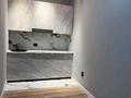 2-бөлмелі пәтер · 45 м² · 5/13 қабат, Райымбека 16 — Толеби, бағасы: 330 000 ₸ в Алматы, Ауэзовский р-н — фото 5
