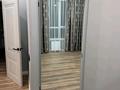 2-бөлмелі пәтер · 45 м² · 5/13 қабат, Райымбека 16 — Толеби, бағасы: 330 000 ₸ в Алматы, Ауэзовский р-н — фото 6