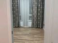 2-бөлмелі пәтер · 45 м² · 5/13 қабат, Райымбека 16 — Толеби, бағасы: 330 000 ₸ в Алматы, Ауэзовский р-н — фото 7