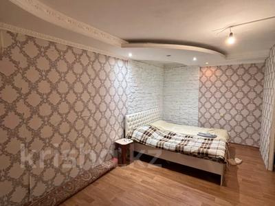 1-комнатная квартира · 33 м² · 3/5 этаж, Сатпаева 35 — НАБЕРЕЖНАЯ за 12.5 млн 〒 в Павлодаре