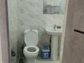 Жеке үй · 2 бөлме · 70 м² · 612 жүзд., Женис 51 — Береке, бағасы: 15 млн ₸ в Каргалы (п. Фабричный)