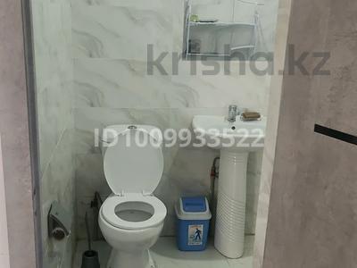 Отдельный дом · 2 комнаты · 70 м² · 612 сот., Женис 51 — Береке за 15 млн ₸ в Каргалы (п. Фабричный)