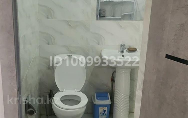 Жеке үй · 2 бөлме · 70 м² · 612 жүзд., Женис 51 — Береке, бағасы: 15 млн ₸ в Каргалы (п. Фабричный) — фото 2