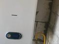 Жеке үй · 2 бөлме · 70 м² · 612 жүзд., Женис 51 — Береке, бағасы: 15 млн ₸ в Каргалы (п. Фабричный) — фото 10