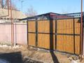 Жеке үй · 2 бөлме · 70 м² · 612 жүзд., Женис 51 — Береке, бағасы: 15 млн ₸ в Каргалы (п. Фабричный) — фото 11