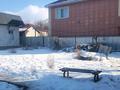 Жеке үй · 2 бөлме · 70 м² · 612 жүзд., Женис 51 — Береке, бағасы: 15 млн ₸ в Каргалы (п. Фабричный) — фото 12