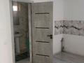 Жеке үй · 2 бөлме · 70 м² · 612 жүзд., Женис 51 — Береке, бағасы: 15 млн ₸ в Каргалы (п. Фабричный) — фото 2
