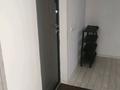 Жеке үй · 2 бөлме · 70 м² · 612 жүзд., Женис 51 — Береке, бағасы: 15 млн ₸ в Каргалы (п. Фабричный) — фото 3
