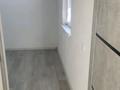 Жеке үй · 2 бөлме · 70 м² · 612 жүзд., Женис 51 — Береке, бағасы: 15 млн ₸ в Каргалы (п. Фабричный) — фото 4